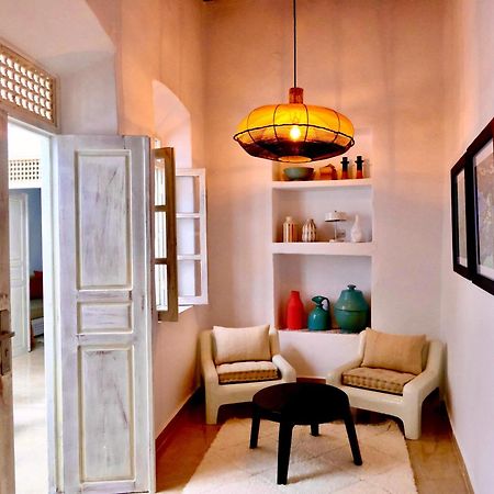 דירות אסאוירה Cozycornerhouse מראה חיצוני תמונה