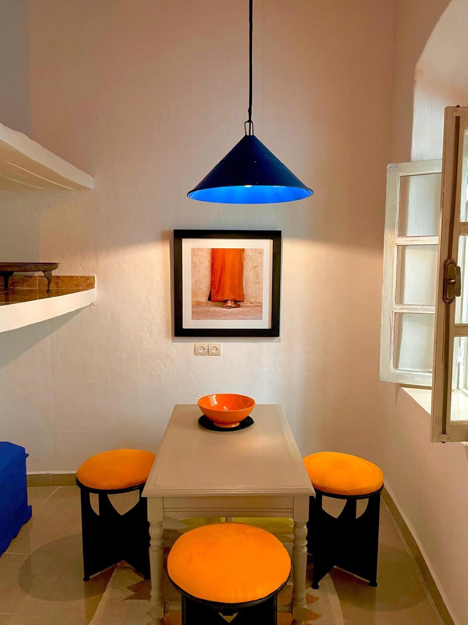 דירות אסאוירה Cozycornerhouse מראה חיצוני תמונה