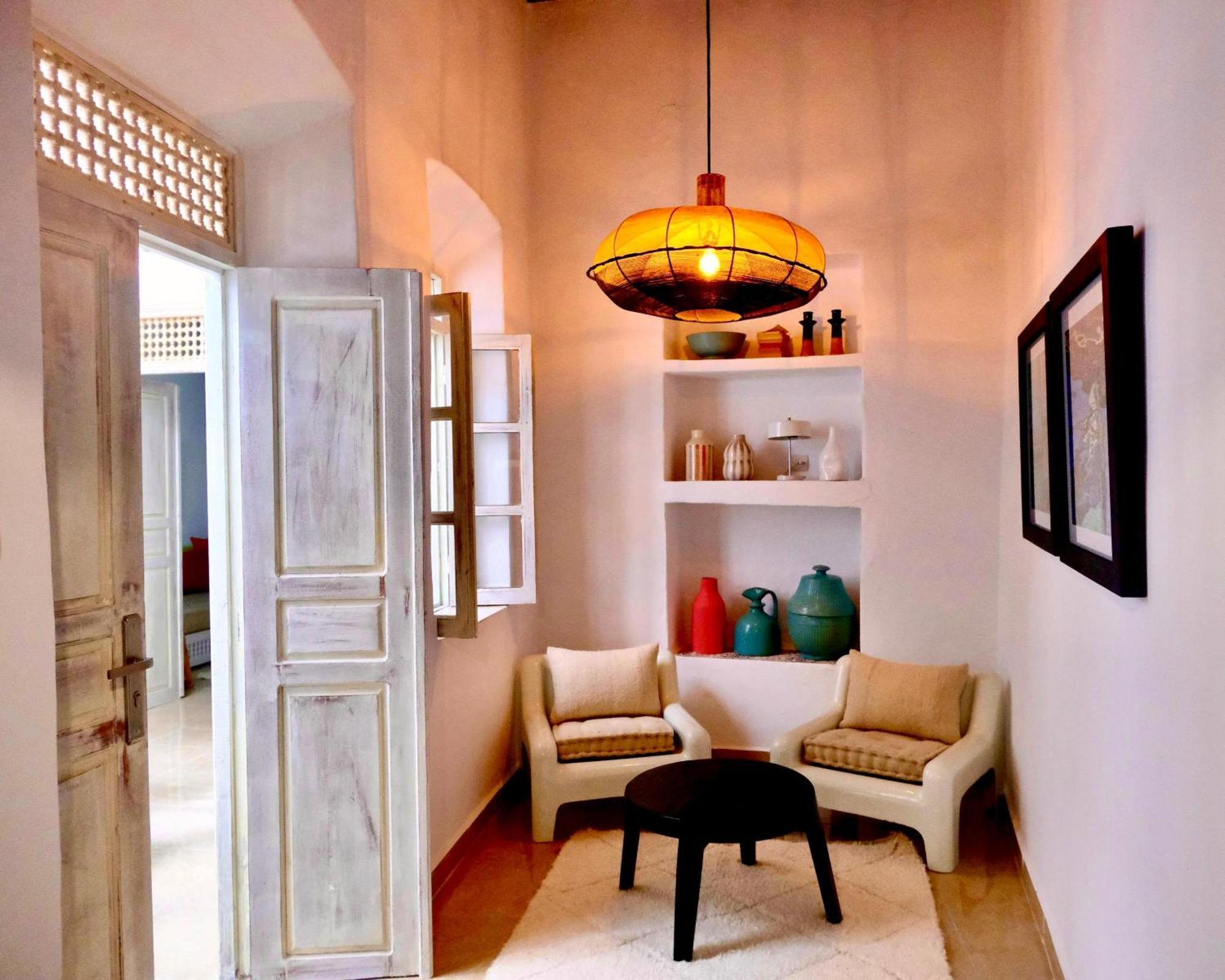 דירות אסאוירה Cozycornerhouse מראה חיצוני תמונה