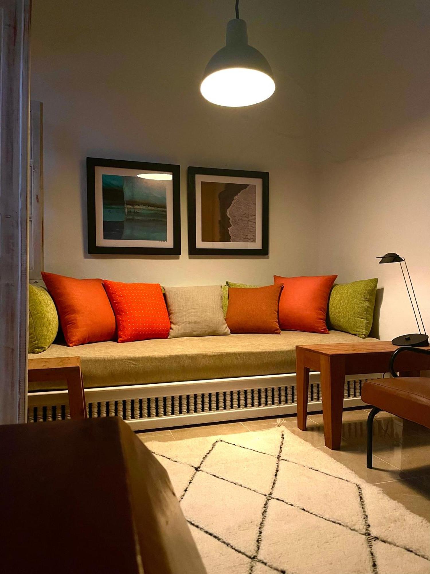 דירות אסאוירה Cozycornerhouse מראה חיצוני תמונה