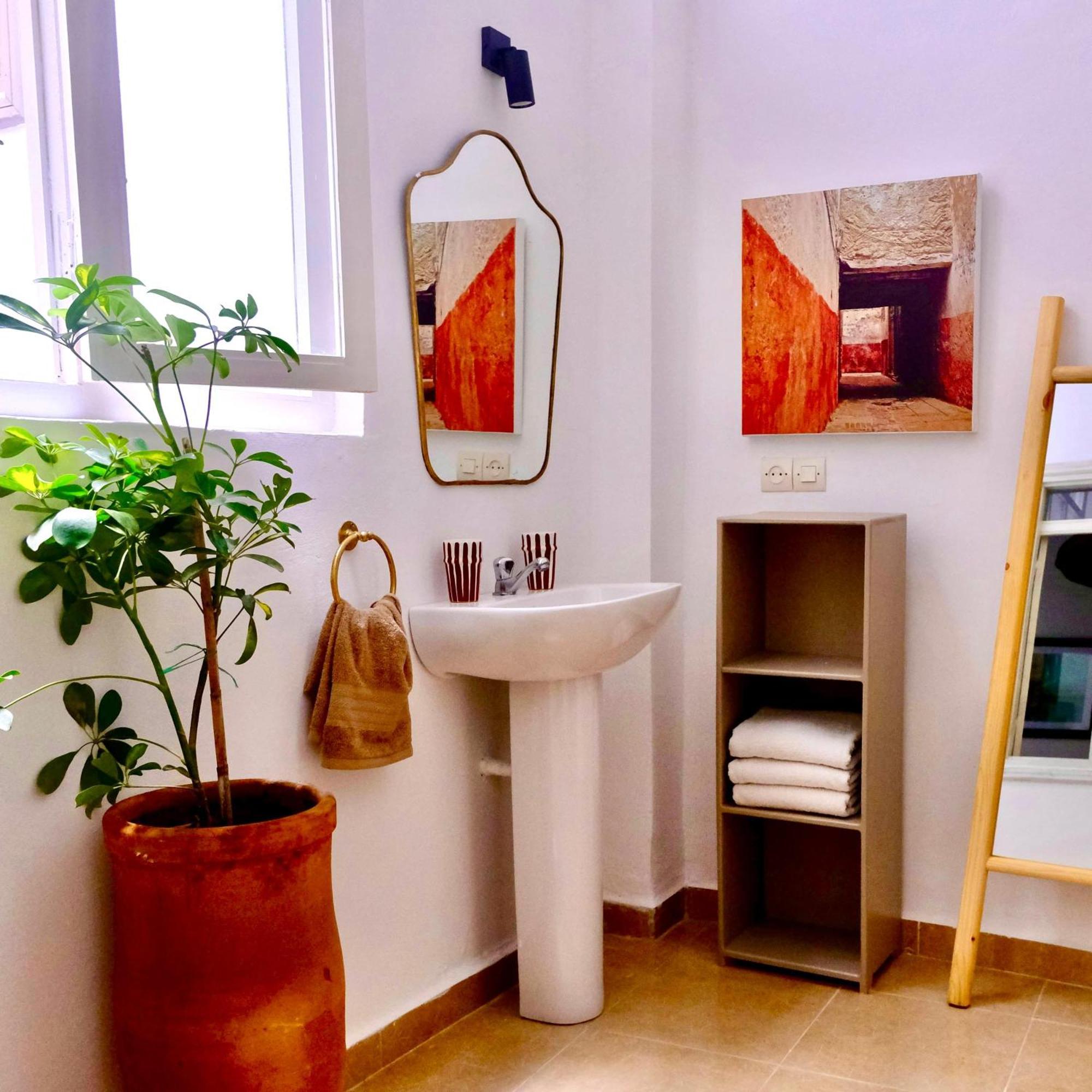 דירות אסאוירה Cozycornerhouse מראה חיצוני תמונה