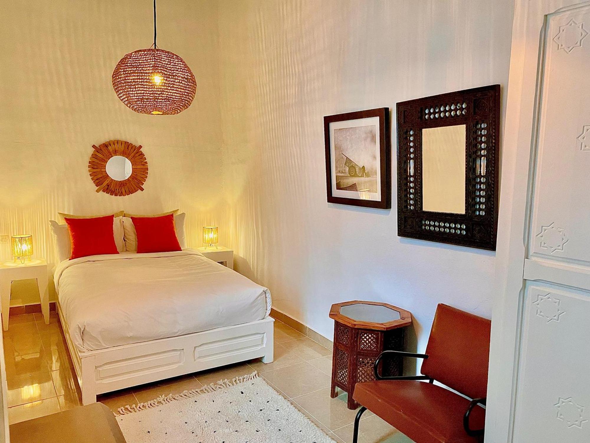 דירות אסאוירה Cozycornerhouse מראה חיצוני תמונה
